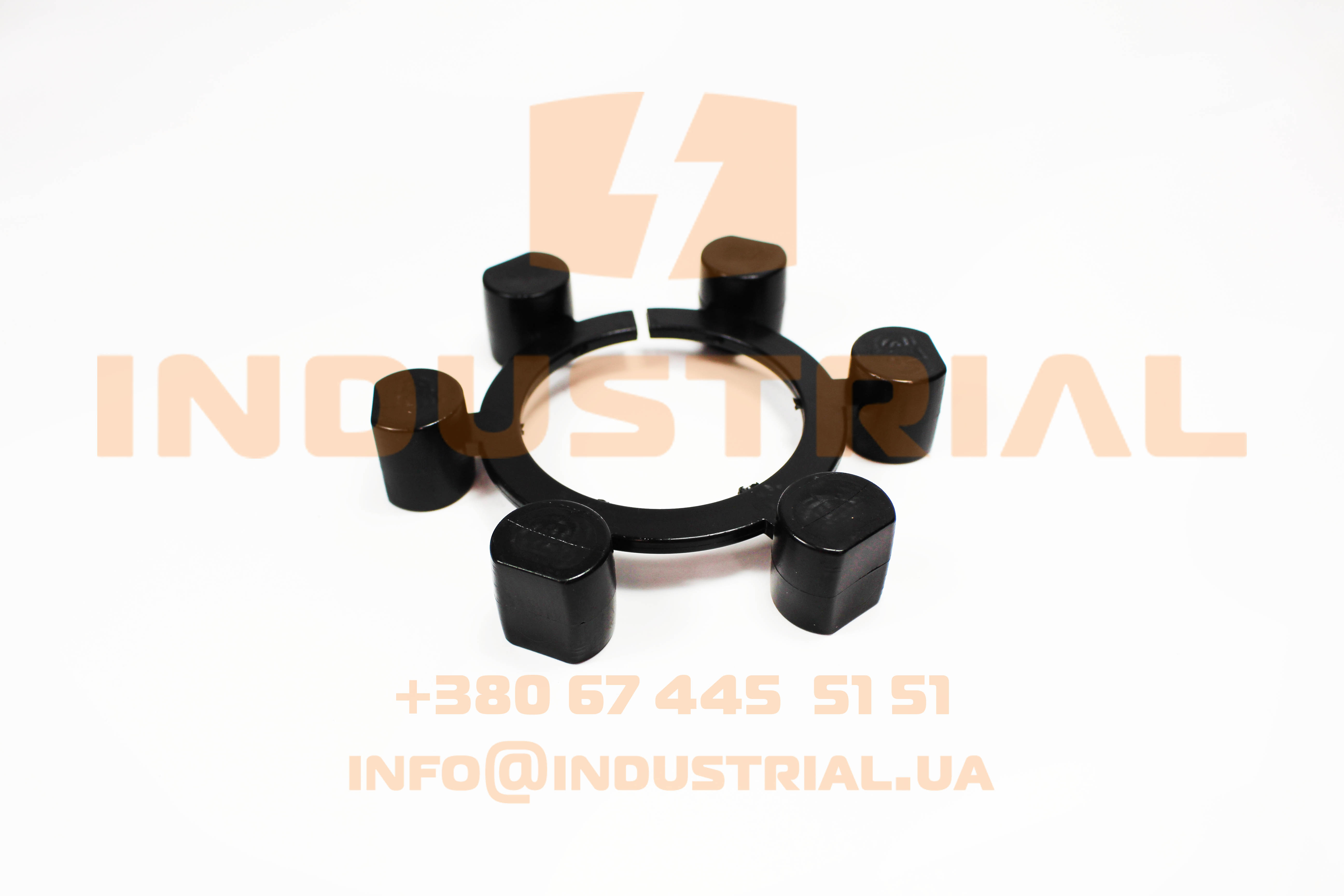 WYX 5285027 WYXABO